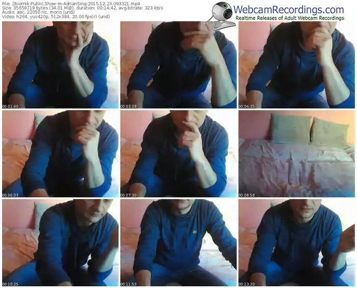 zbiornik-adriansing-webcam-show-12_23_2015-09_33_21