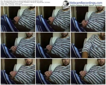 zbiornik-amoruleglej-webcam-show-12_23_2015-08_33_21