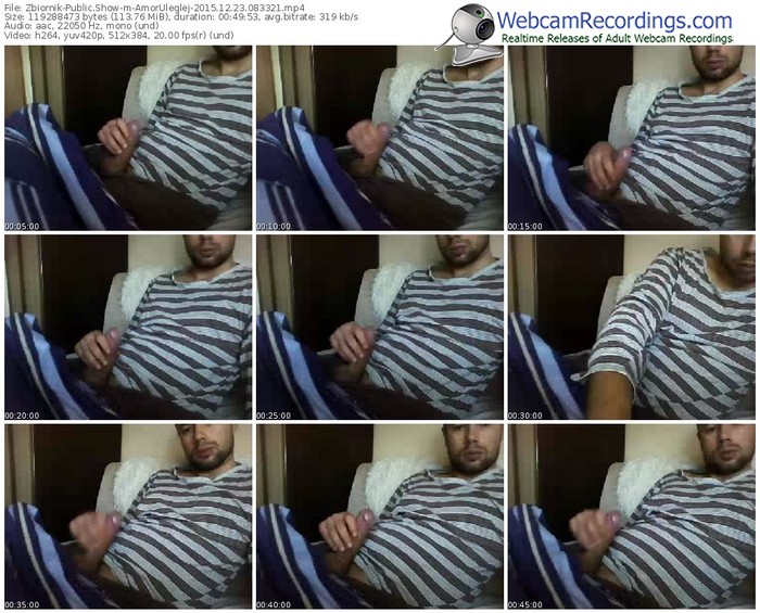 zbiornik-amoruleglej-webcam-show-12_23_2015-08_33_21