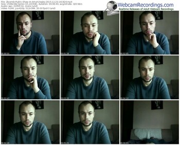 zbiornik-amoruleglej-webcam-show-12_23_2015-14_18_24