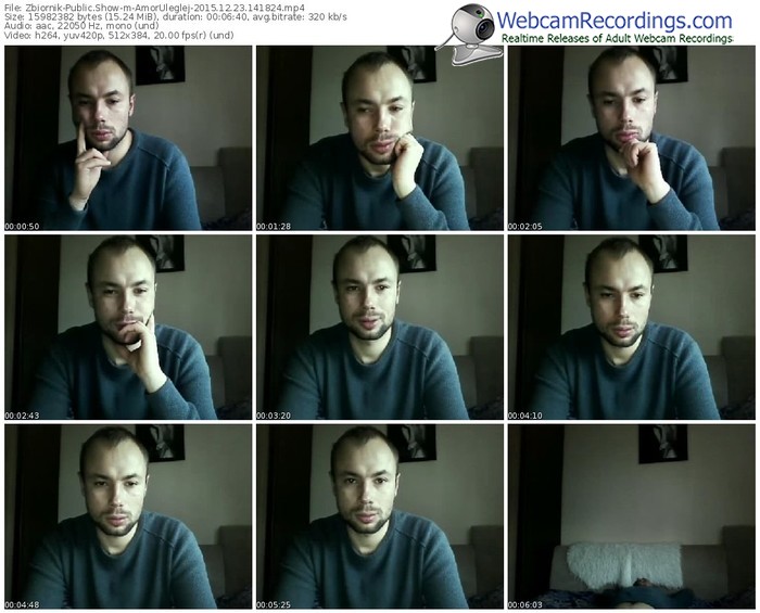 zbiornik-amoruleglej-webcam-show-12_23_2015-14_18_24