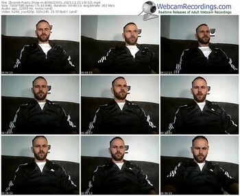 zbiornik-boskizigol-webcam-show-12_23_2015-10_13_21