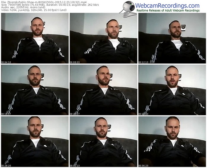 zbiornik-boskizigol-webcam-show-12_23_2015-10_13_21