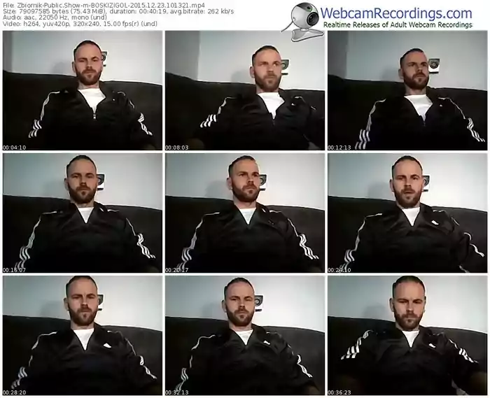 zbiornik-boskizigol-webcam-show-12_23_2015-10_13_21