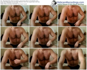 zbiornik-chetny_powracam-webcam-show-12_23_2015-09_33_21