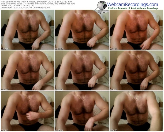 zbiornik-chetny_powracam-webcam-show-12_23_2015-09_33_21