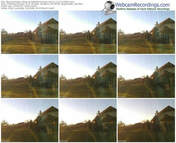 zbiornik-dawidrrzeszow-webcam-show-12_23_2015-12_38_23