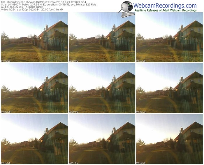 zbiornik-dawidrrzeszow-webcam-show-12_23_2015-12_38_23
