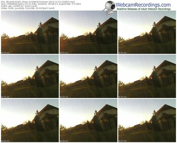 zbiornik-dawidrrzeszow-webcam-show-12_23_2015-13_38_23