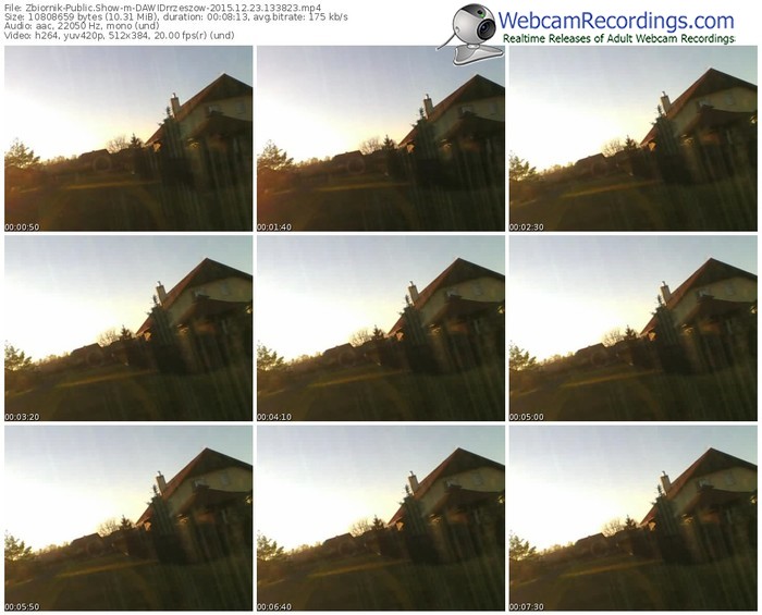 zbiornik-dawidrrzeszow-webcam-show-12_23_2015-13_38_23
