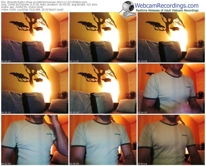 zbiornik-dawidrrzeszow-webcam-show-12_23_2015-15_58_24