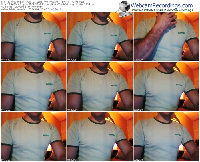 zbiornik-dawidrrzeszow-webcam-show-12_23_2015-16_58_24