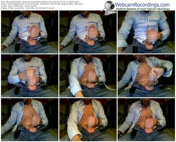 zbiornik-dyskretnykobieciarz-webcam-show-12_23_2015-17_28_25