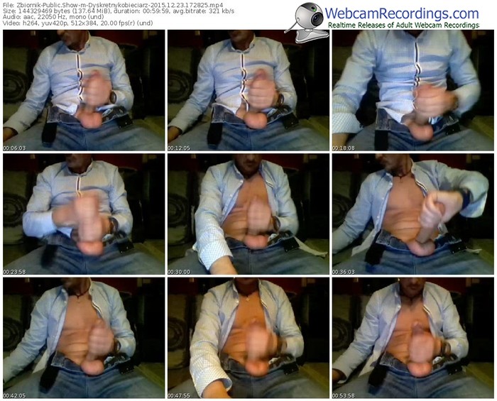 zbiornik-dyskretnykobieciarz-webcam-show-12_23_2015-17_28_25