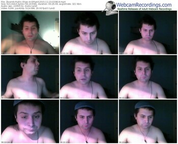 zbiornik-erhard-webcam-show-12_23_2015-03_38_18