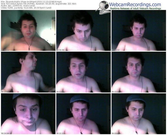 zbiornik-erhard-webcam-show-12_23_2015-03_38_18