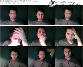 zbiornik-erhard-webcam-show-12_23_2015-04_43_19