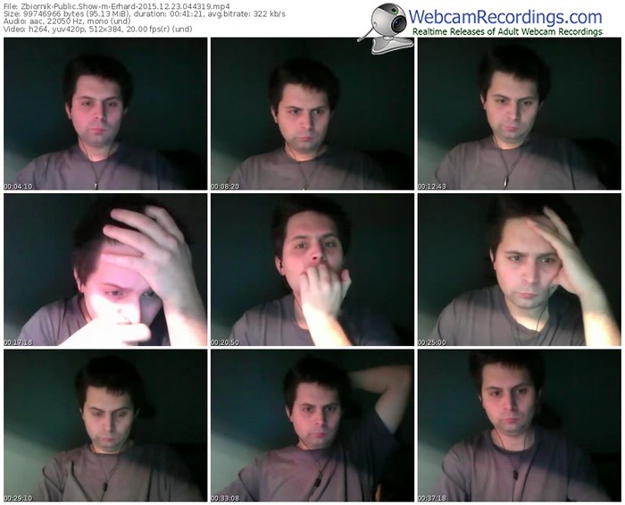 zbiornik-erhard-webcam-show-12_23_2015-04_43_19