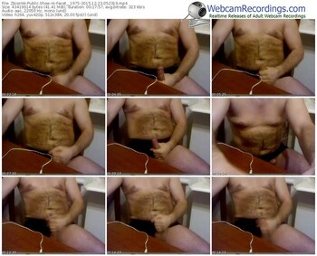 zbiornik-facet__1975-webcam-show-12_23_2015-05_23_19