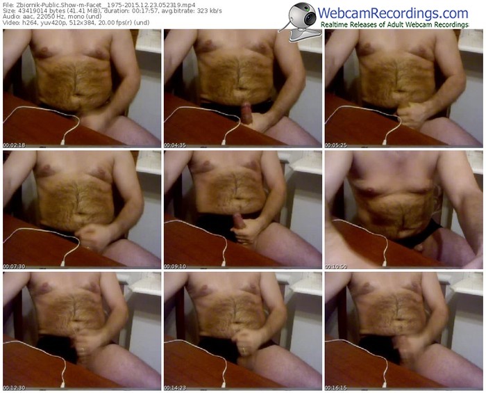 zbiornik-facet__1975-webcam-show-12_23_2015-05_23_19