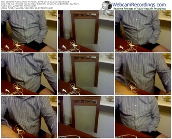 zbiornik-facet__1975-webcam-show-12_23_2015-16_38_24