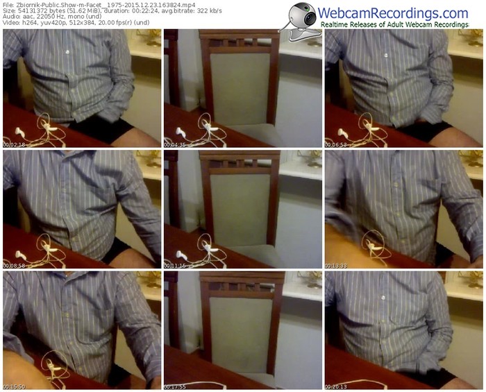 zbiornik-facet__1975-webcam-show-12_23_2015-16_38_24