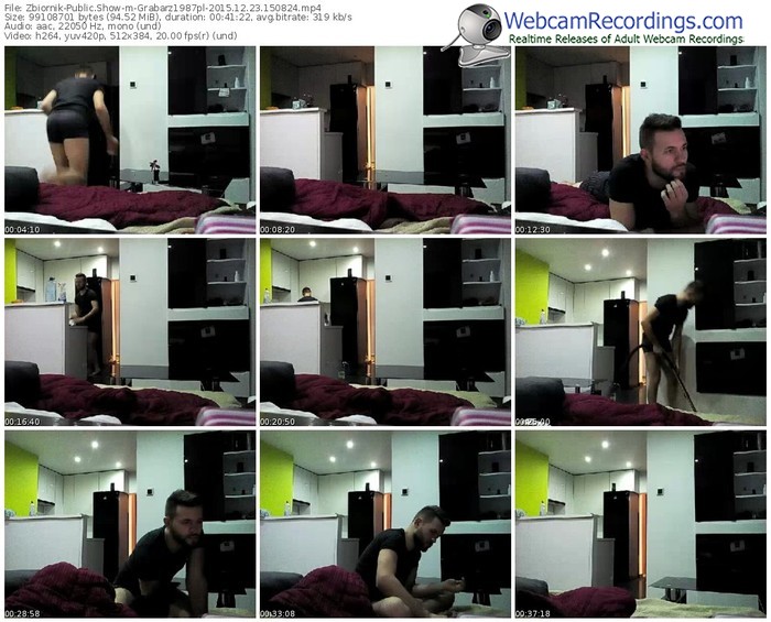 zbiornik-grabarz1987pl-webcam-show-12_23_2015-15_08_24