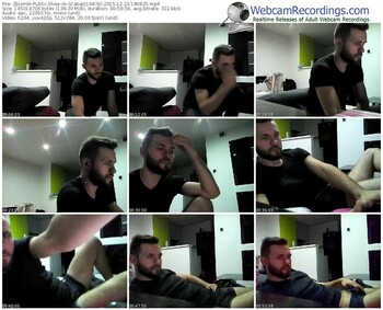 zbiornik-grabarz1987pl-webcam-show-12_23_2015-18_08_25