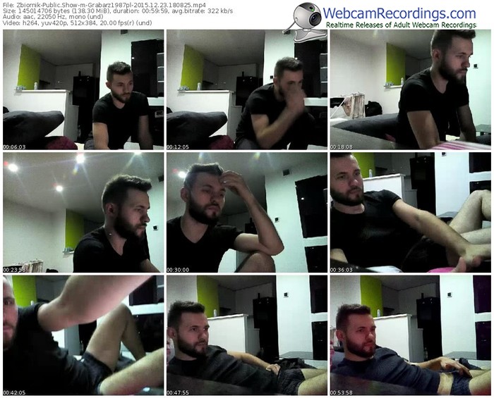 zbiornik-grabarz1987pl-webcam-show-12_23_2015-18_08_25