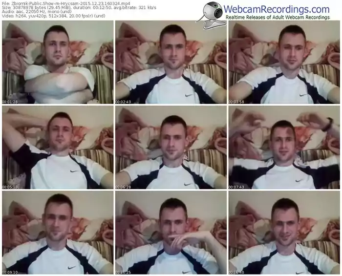 zbiornik-hrycsam-webcam-show-12_23_2015-16_03_24