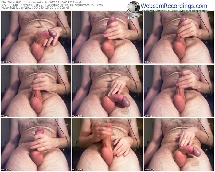 zbiornik-kirgiz-webcam-show-12_23_2015-01_23_17