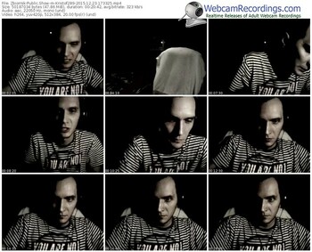 zbiornik-kristof289-webcam-show-12_23_2015-17_33_25