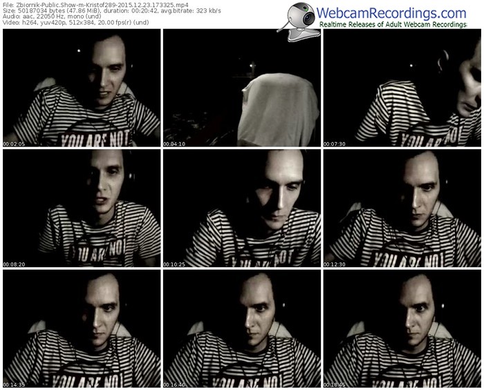 zbiornik-kristof289-webcam-show-12_23_2015-17_33_25