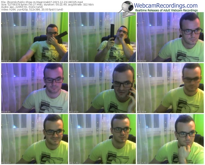 zbiornik-maarcinek07-webcam-show-12_23_2015-18_03_25