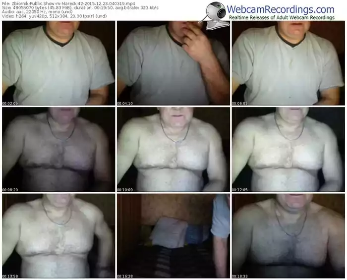 zbiornik-marecki42-webcam-show-12_23_2015-04_03_19