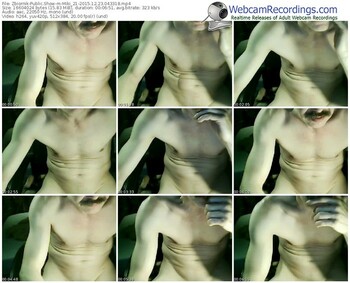 zbiornik-miki_21-webcam-show-12_23_2015-04_33_18