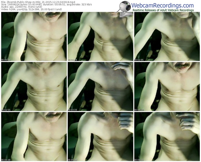 zbiornik-miki_21-webcam-show-12_23_2015-04_33_18