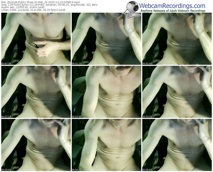zbiornik-miki_21-webcam-show-12_23_2015-04_58_19