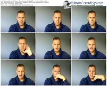 zbiornik-onprzystojny1984-webcam-show-12_23_2015-10_08_21