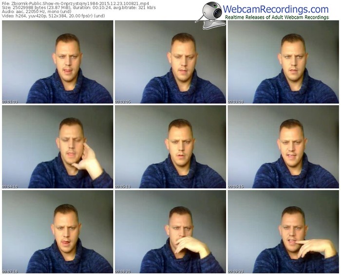 zbiornik-onprzystojny1984-webcam-show-12_23_2015-10_08_21
