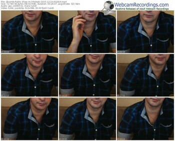 zbiornik-ottokatz-webcam-show-12_23_2015-00_18_16