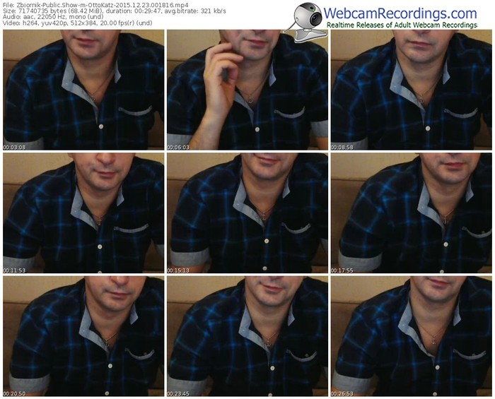 zbiornik-ottokatz-webcam-show-12_23_2015-00_18_16