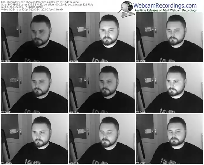 zbiornik-panpanda-webcam-show-12_23_2015-15_43_24