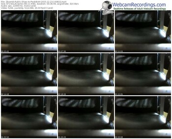 zbiornik-pwelek44-webcam-show-12_23_2015-10_08_22