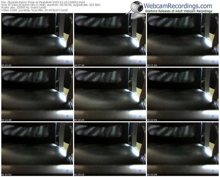 zbiornik-pwelek44-webcam-show-12_23_2015-10_08_22