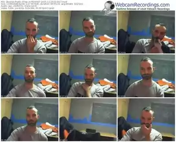 zbiornik-riki0007-webcam-show-12_23_2015-01_33_17