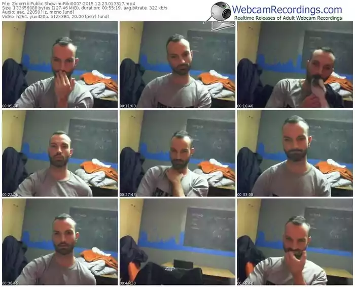 zbiornik-riki0007-webcam-show-12_23_2015-01_33_17