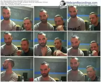 zbiornik-riki0007-webcam-show-12_23_2015-05_13_19