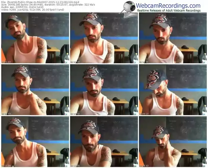 zbiornik-riki0007-webcam-show-12_23_2015-08_13_20