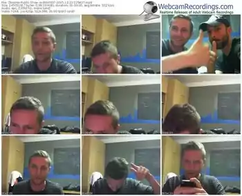 zbiornik-riki0007-webcam-show-12_23_2015-22_58_27